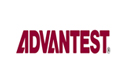 ADVANTEST ADVANTEST